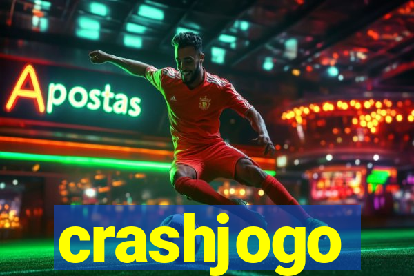 crashjogo