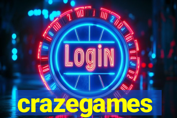 crazegames