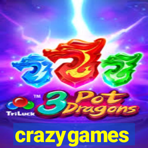 crazygames