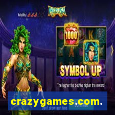 crazygames.com.br