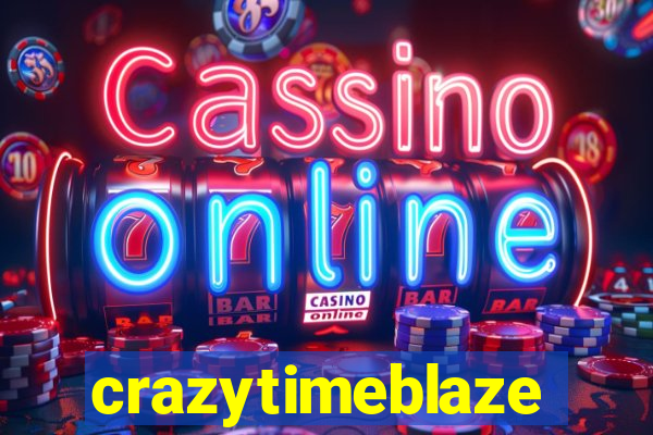 crazytimeblaze