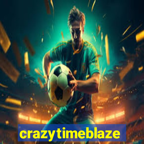 crazytimeblaze