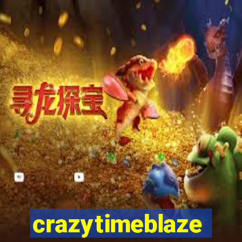 crazytimeblaze