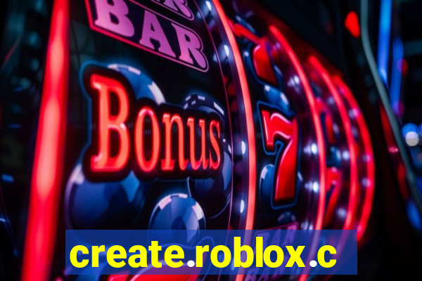 create.roblox.com