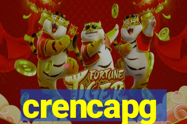 crencapg