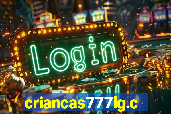 criancas777lg.com