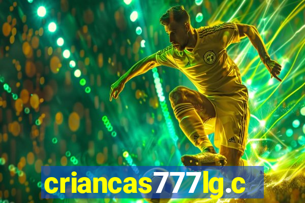 criancas777lg.com