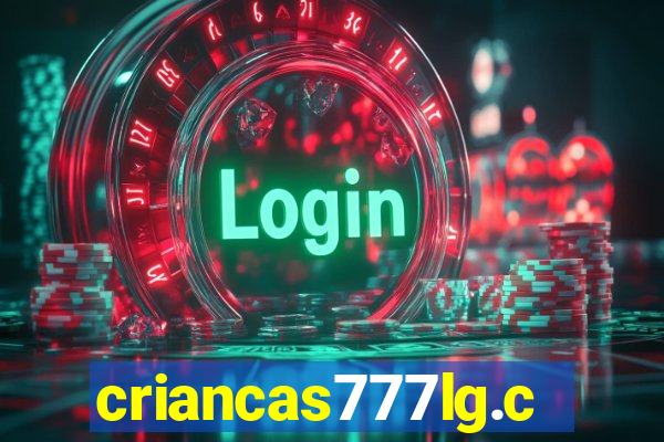 criancas777lg.com