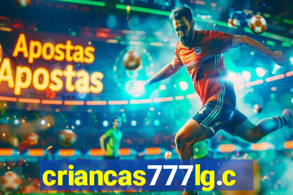 criancas777lg.com