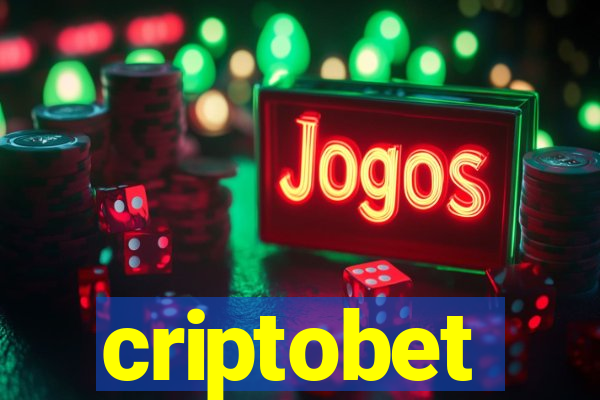 criptobet