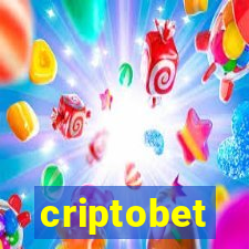 criptobet