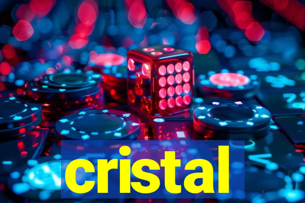 cristal-br.bet