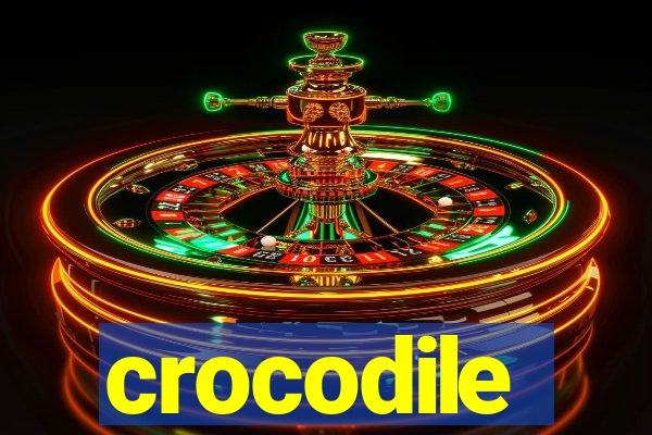 crocodile-pg.com