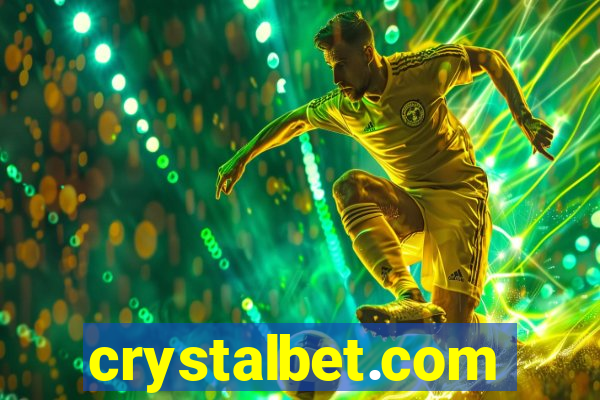 crystalbet.com