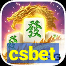 csbet