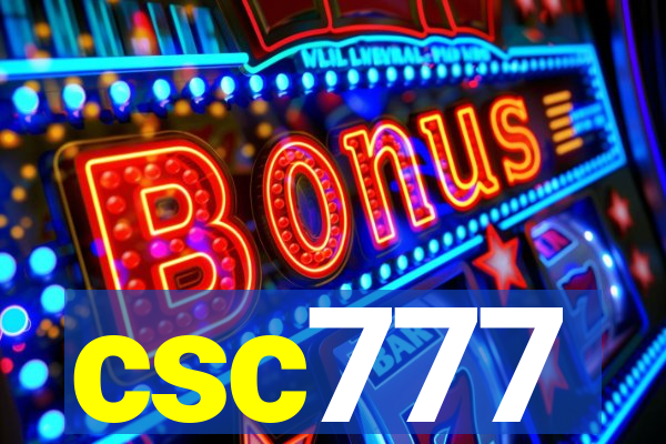 csc777