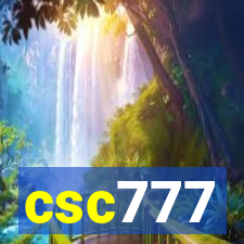 csc777