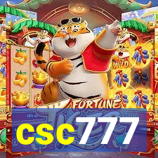 csc777