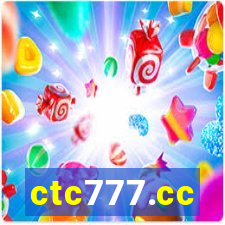 ctc777.cc