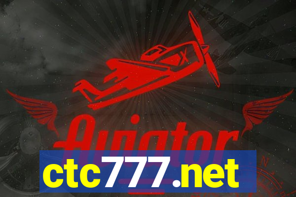 ctc777.net