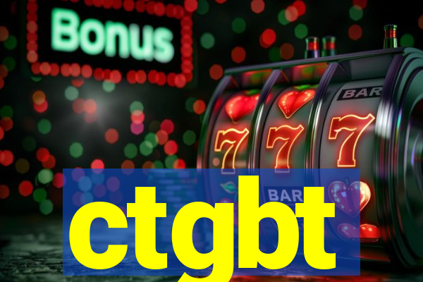 ctgbt