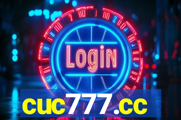 cuc777.cc