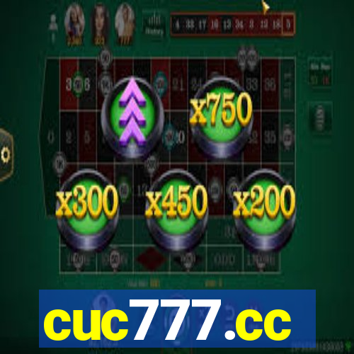 cuc777.cc