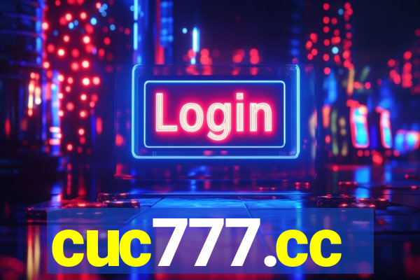 cuc777.cc