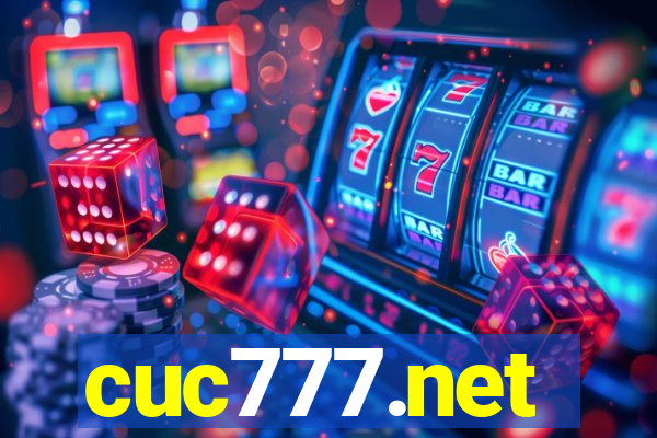 cuc777.net