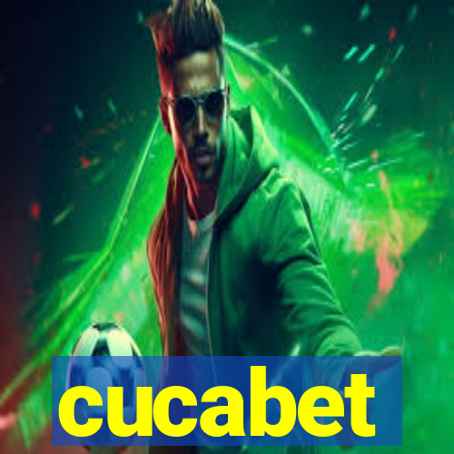 cucabet