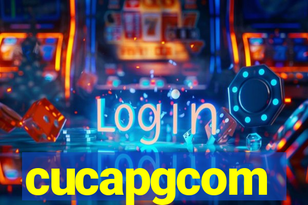 cucapgcom