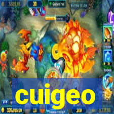 cuigeo