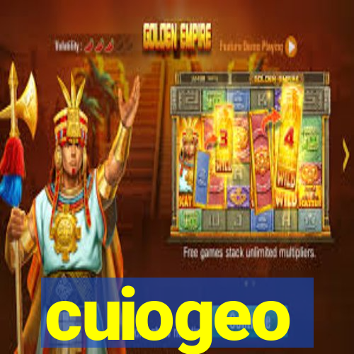 cuiogeo