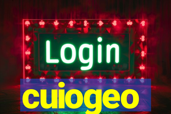 cuiogeo