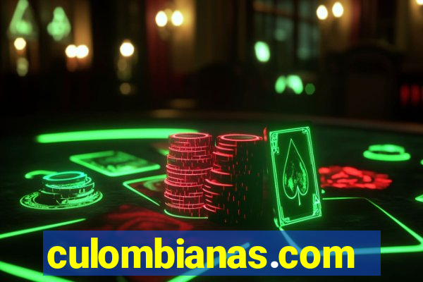 culombianas.com