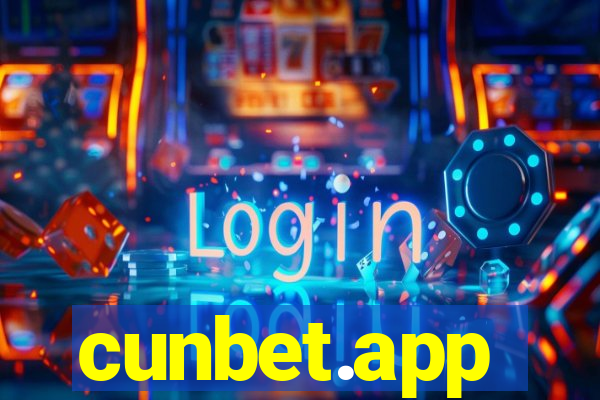 cunbet.app