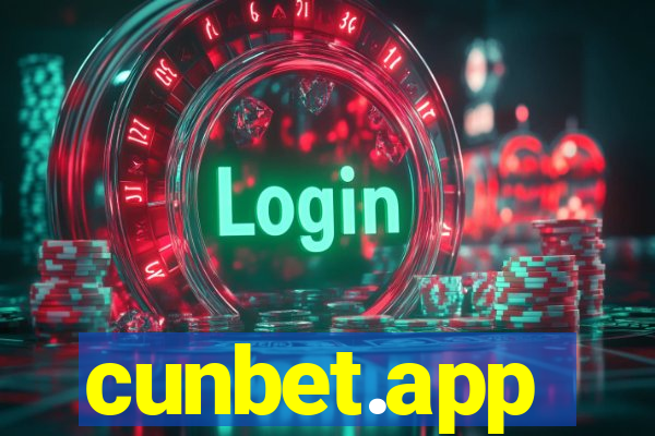 cunbet.app