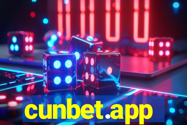 cunbet.app