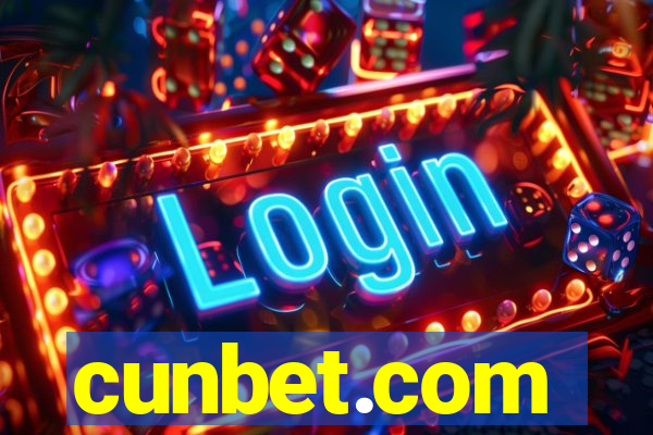 cunbet.com