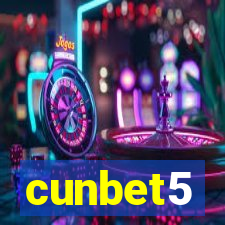 cunbet5