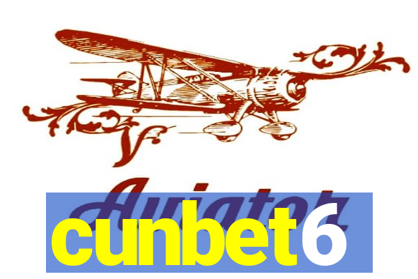 cunbet6