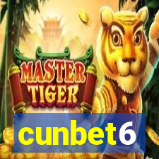 cunbet6