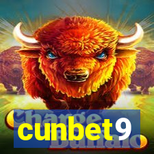 cunbet9