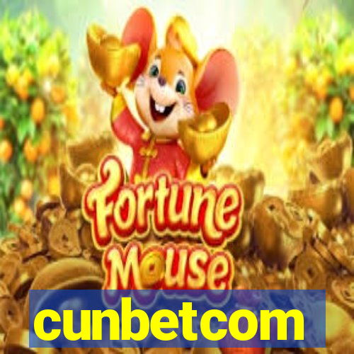 cunbetcom