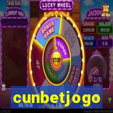 cunbetjogo