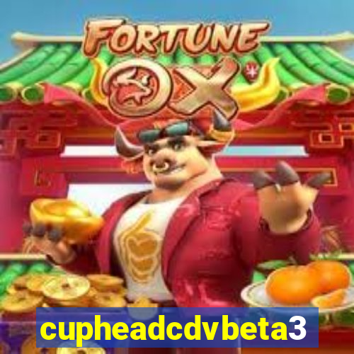 cupheadcdvbeta3