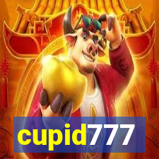 cupid777