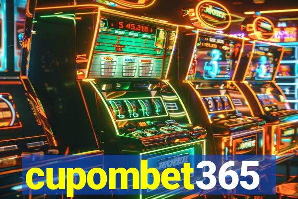 cupombet365