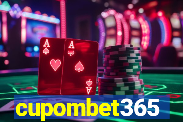 cupombet365