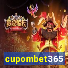 cupombet365